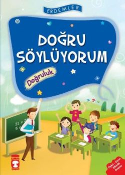 Doğru Söylüyorum - Doğruluk