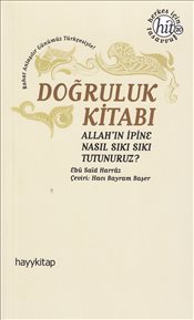 Doğruluk Kitabı