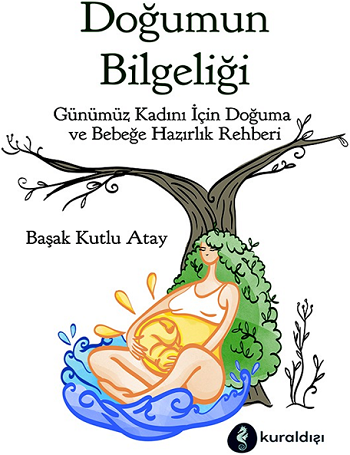 Doğumun Bilgeliği