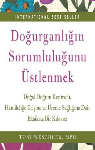 Doğurganlığın Sorumluluğunu Üstlenmek