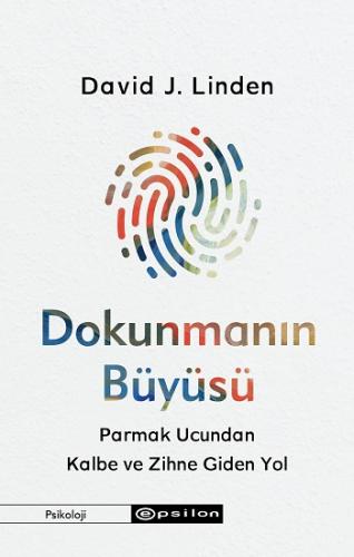 Dokunmanın Büyüsü