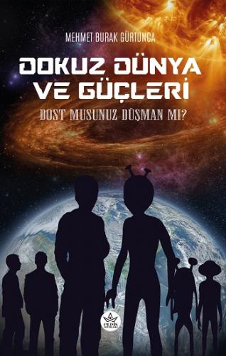 Dokuz Dünya ve Güçleri