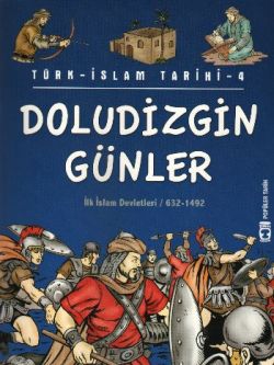 Doludizgin Günler