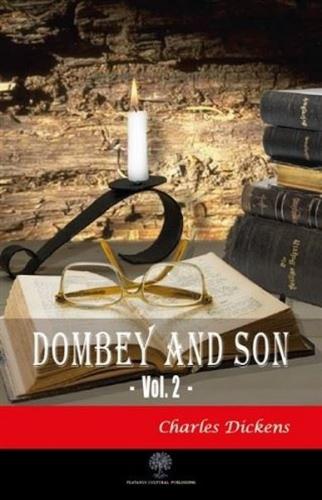 Dombey and Son Vol. 2