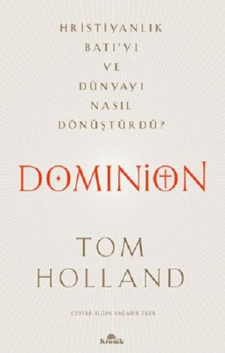 Dominion