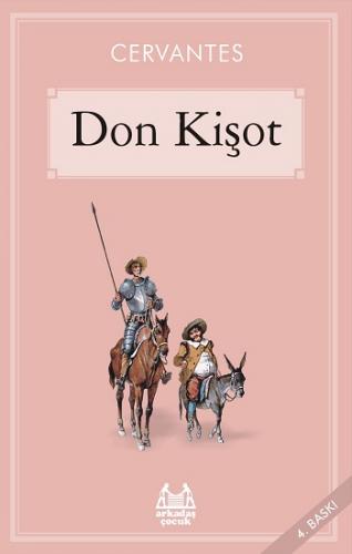 Don Kişot