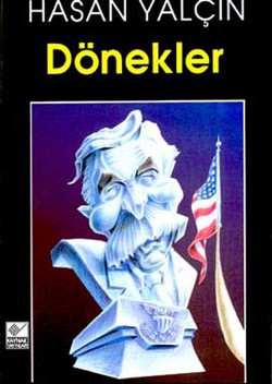 Dönekler