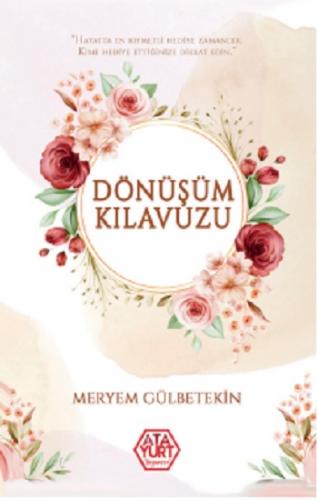 Dönüşümün Klavuzu