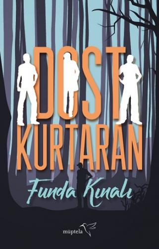 Dost Kurtaran