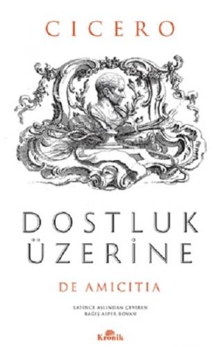 Dostluk Üzerine