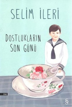 Dostlukların Son Günü