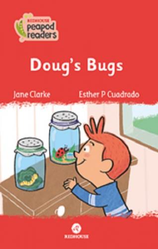 Doug's Bugs