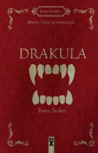 Drakula