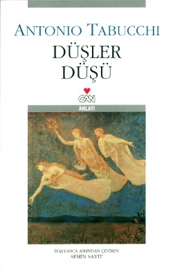 Düşler Düşü