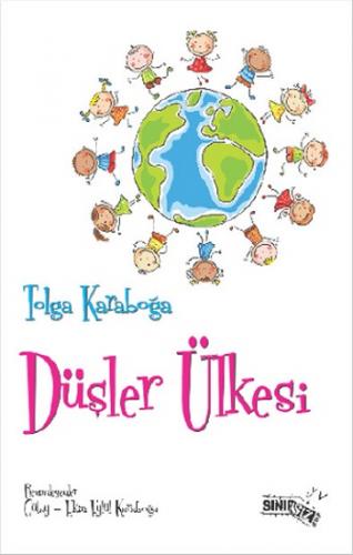 Düşler Ülkesi