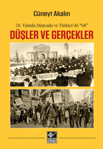 Düşler ve Gerçekler