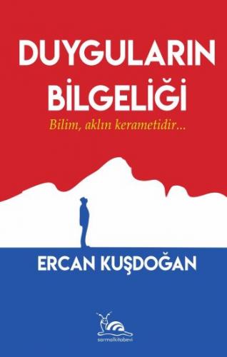 Duyguların Bilgeliği