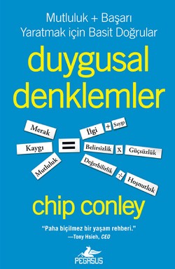 Duygusal Denklemler