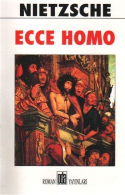 Ecce Homo