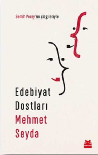 Edebiyat Dostları