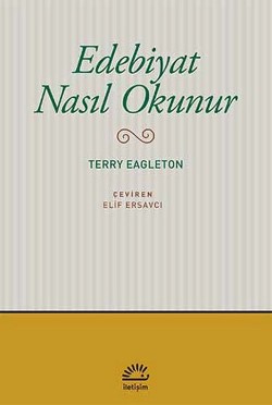 Edebiyat Nasıl Okunur