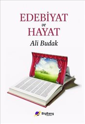 Edebiyat ve Hayat