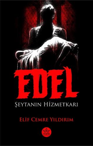 Edel