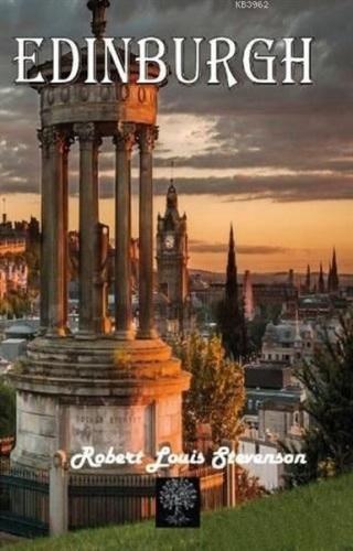 Edinburgh