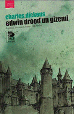 Edwin Drood'un Gizemi