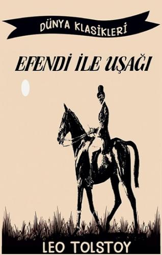 Efendi ile Uşağı