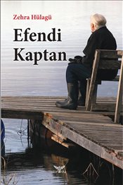 Efendi Kaptan