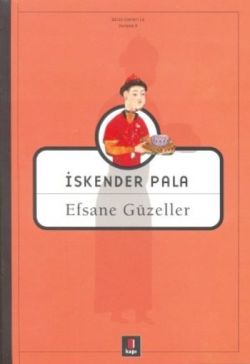 Efsane Güzeller