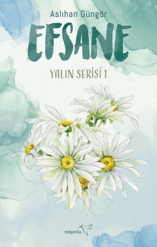 Efsane