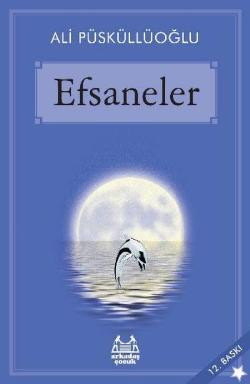 Efsaneler