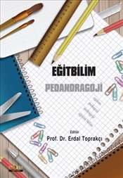 Eğitbilim Pedangragoji