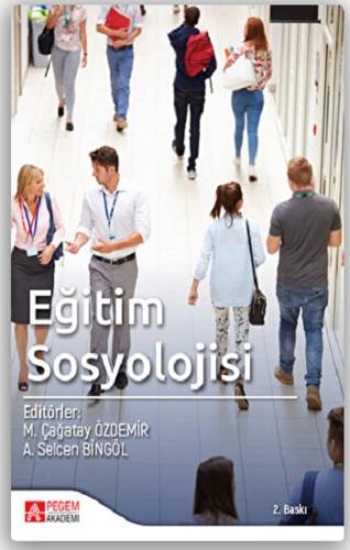 Eğitim Sosyolojisi