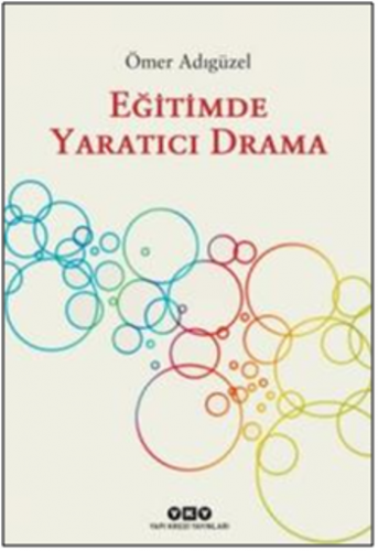 Eğitimde Yaratıcı Drama