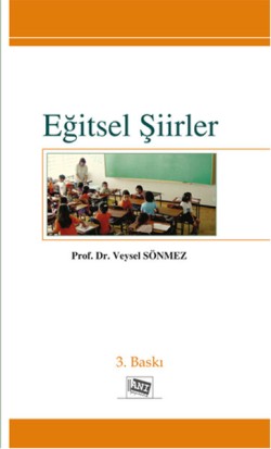 Eğitsel Şiirler