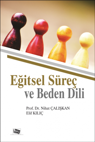 Eğitsel Süreç ve Beden Dili