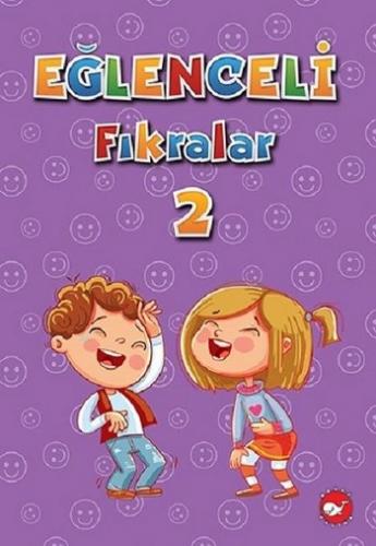 Eğlenceli Fıkralar-2