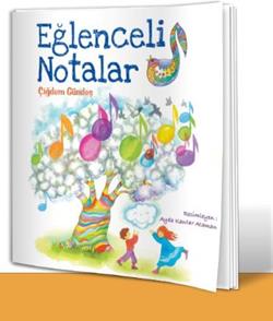 Eğlenceli Notalar