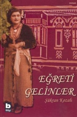 Eğreti Gelinler