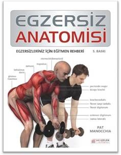 Egzersiz Anatomisi