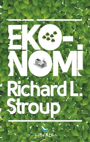 Eko-Nomi