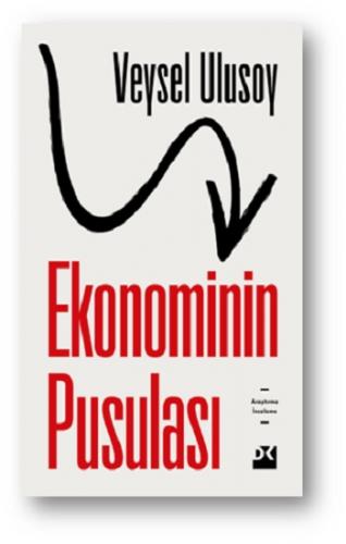 Ekonominin Pusulası