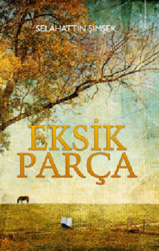 Eksik Parça