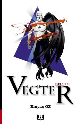 Ektelesi - Vegter