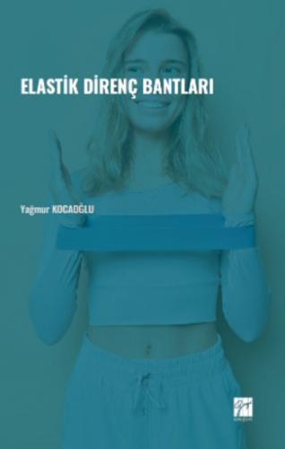 Elastik Direnç Bantları