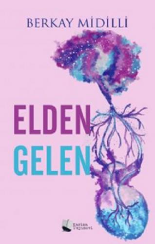 Elden Gelen