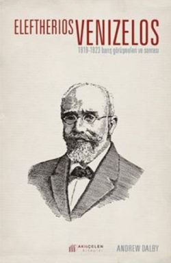 Eleftherios Venizelos